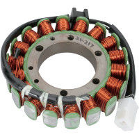 STATOR KAWASAKI VULCAN