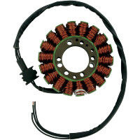STATOR YAMAHA R1