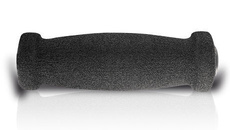 ARIETE - MANSOANE - FOAM BLACK CHEAP VERSION