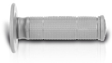 ARIETE - MANSOANE - UNITY SLIMLINE SOFT - LIGHT GREY