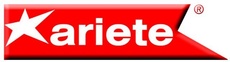 ARIETE - SIMERINGURI FURCA ARI108 (DCY 46X58X10.5)