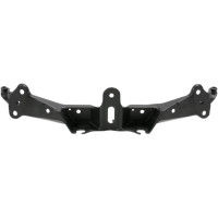 CADRU BORD  KAWASAKI ZX-10R 04-05