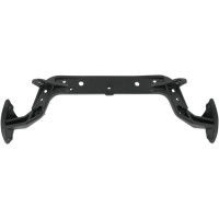 CADRU BORD  KAWASAKI ZX14 06-12