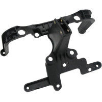 CADRU BORD  SUZUKI TL1000R 98-03