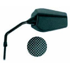 EMGO/MOTOPRO - OGLINDA DREPTA - SENDA DRD`06-