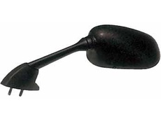 EMGO/MOTOPRO - OGLINDA STANGA - YZF-R6 `01-02