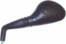 EMGO/MOTOPRO - SET OGLINZI STANGA/DREAPTA UNIVERSALE - SCOOTER (L)