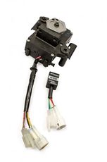 Exhaust Servo Eliminator -- Modul Anulare Erori Evacuare Fi