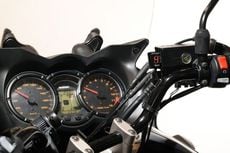 GIpro ATRE G2 Gear Indicator -- Indicator Treapta Viteza