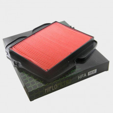HIFLO - Filtru aer HFA1930 - VFR1200 ´10-