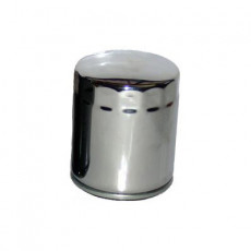 HIFLO - Filtru ulei HF171C (CROM)