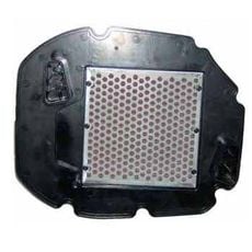 MOTOPRO - FILTRU AER HFA1909 - VTR1000F-´02/XL1000V-`02
