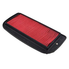 MOTOPRO - FILTRU AER HFA4916 - YZF-R1 -`03