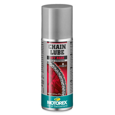 MOTOREX - MINISPRAY LANT OFFROAD - 56ML (REINCARCABIL)