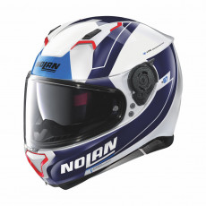 NOLAN Full-face - N87 SKILLED [N-COM] [099] [M]