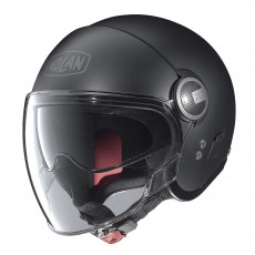 NOLAN Open-face - N21 VISOR CLASSIC [010] [XXS / 2XS]