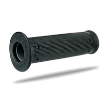 PROGRIP - MANSOANE - CUSTOM BICOLOR 842