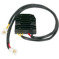 RELEU INCARCARE / REGULATOR TENSIUNE  DUCATI 748/MONSTER/ST2/ST4