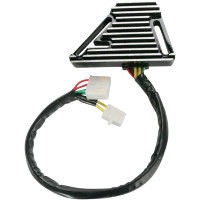 RELEU INCARCARE / REGULATOR TENSIUNE   HONDA VF 750 MAGNA