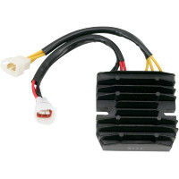 RELEU INCARCARE / REGULATOR TENSIUNE  SUZUKI GSXR/GSXF/GSF