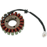 STATOR SUZUKI GSXR 600/750