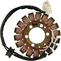 STATOR SUZUKI GSXR1000