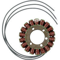 STATOR YAMAHA  YZF 600 R