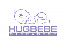 Hugbebe
