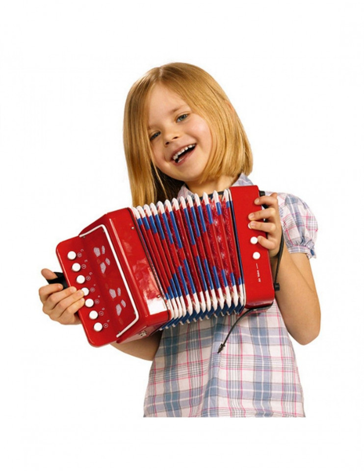 Звучащая игрушка. Гармошка детская. Муз инструменты для детей. Гармонь для детей. Детские музыкальные инструменты гармошка.