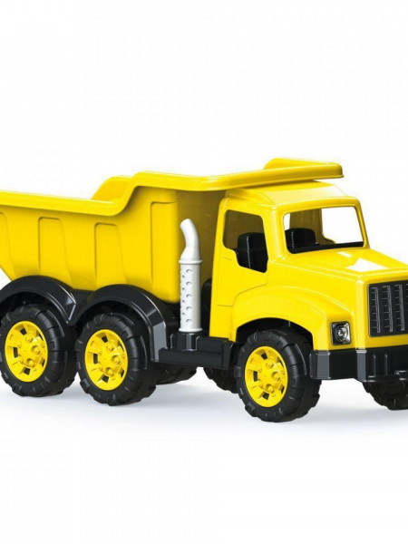 Primul meu camion - 83 cm