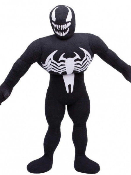 Jucarie de plus Venom,50cm