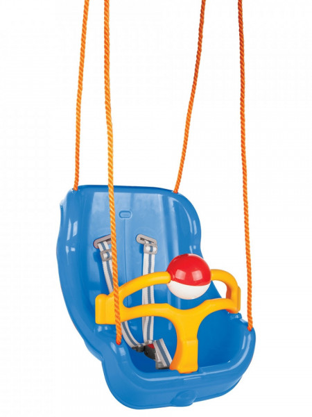 Leagan pentru copii Pilsan Big Swing blue