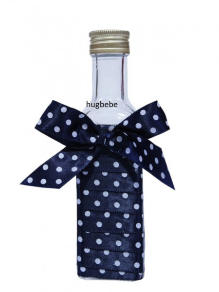 Sticluta de mir, 100 ml, bleumarin buline