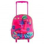 Troler Trolls, 3 D, 12,5";";Produse"