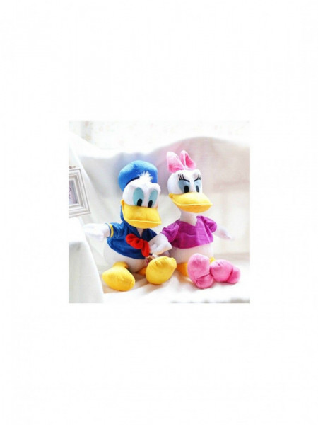 Daisy Duck 30 Cm