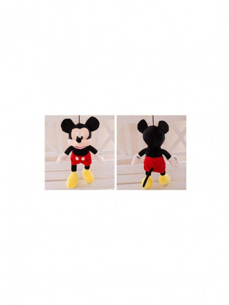 Mickey Mouse 50 Cm