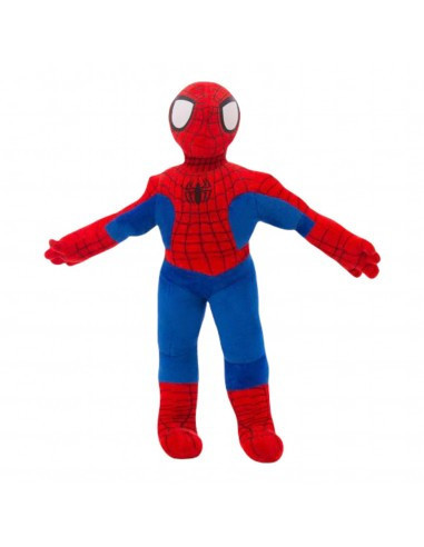 Jucarie de plus Spiderman,75 cm