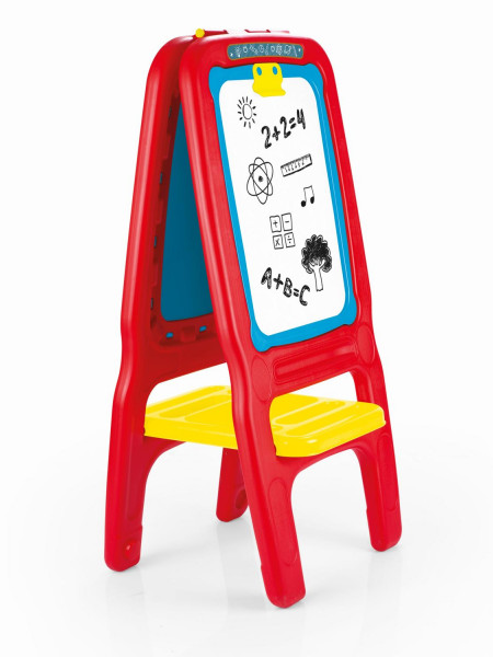 Tabla 2 in 1 cu accesorii