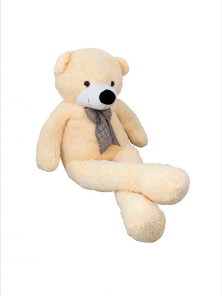 Urs DIn Plus, Mare, 180 cm, crem
