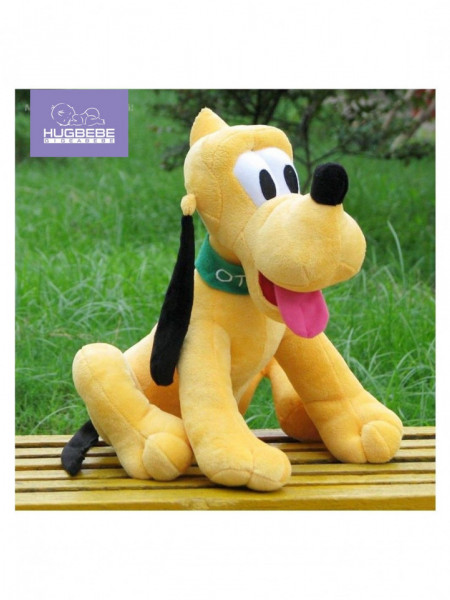 Pluto Din Plus 60 Cm