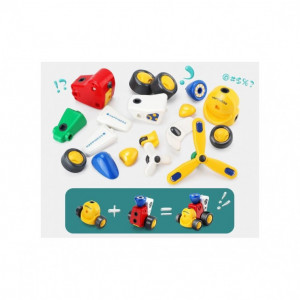 set de construit hugbebe 3
