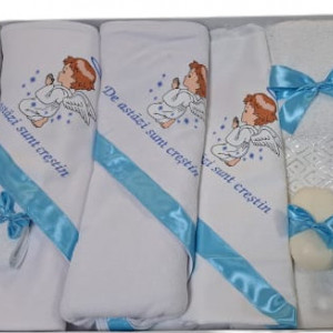 trusou botez ingeras engros