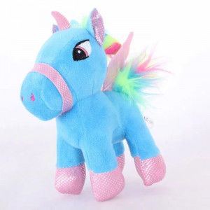 Unicorni de plus - Img 4