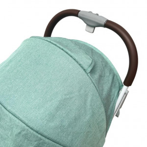 carucior bebe sport
