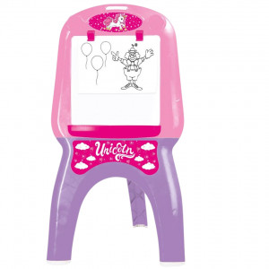 Tabla magnetica - Unicorn - Img 2