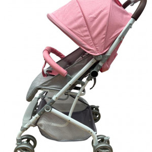 carucior sport bebe