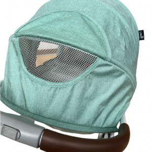 carucior sport pliabil
