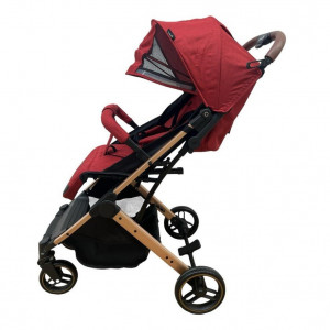 Carucior sport, pliere tip troller, C9, 6-36 luni