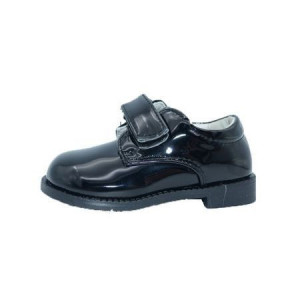 Pantofi ortopedici piele baieti