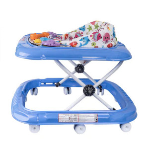 premergator bebe cu roti silicon